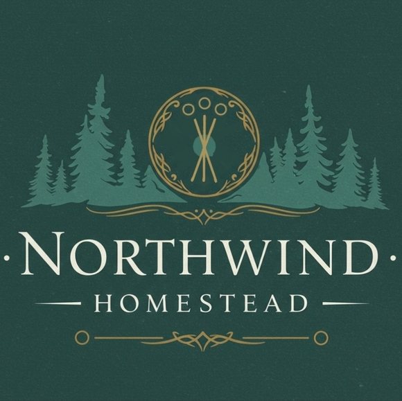 northwindhomest